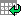 Browse